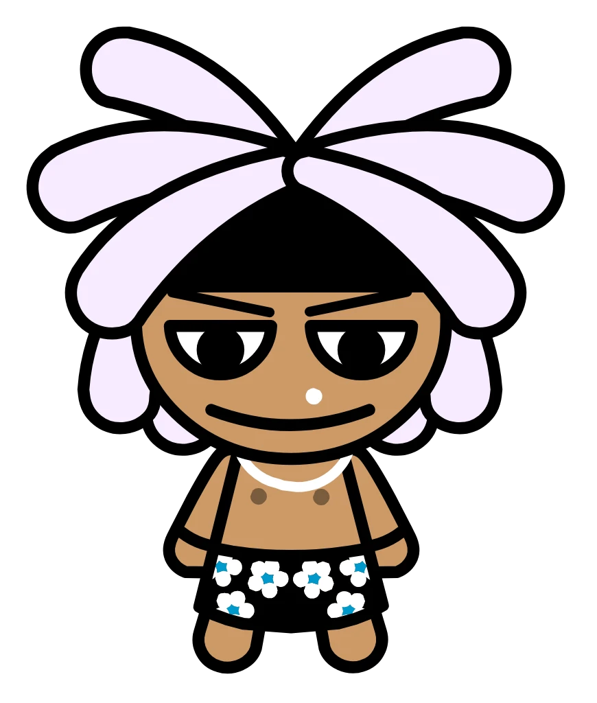 arturo..'s avatar
