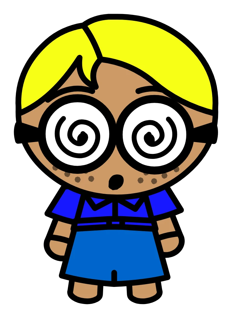 Avatar de Percebu