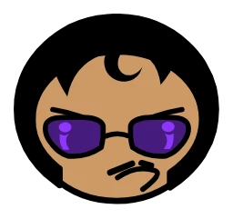 Aristotelesdicaprio's avatar