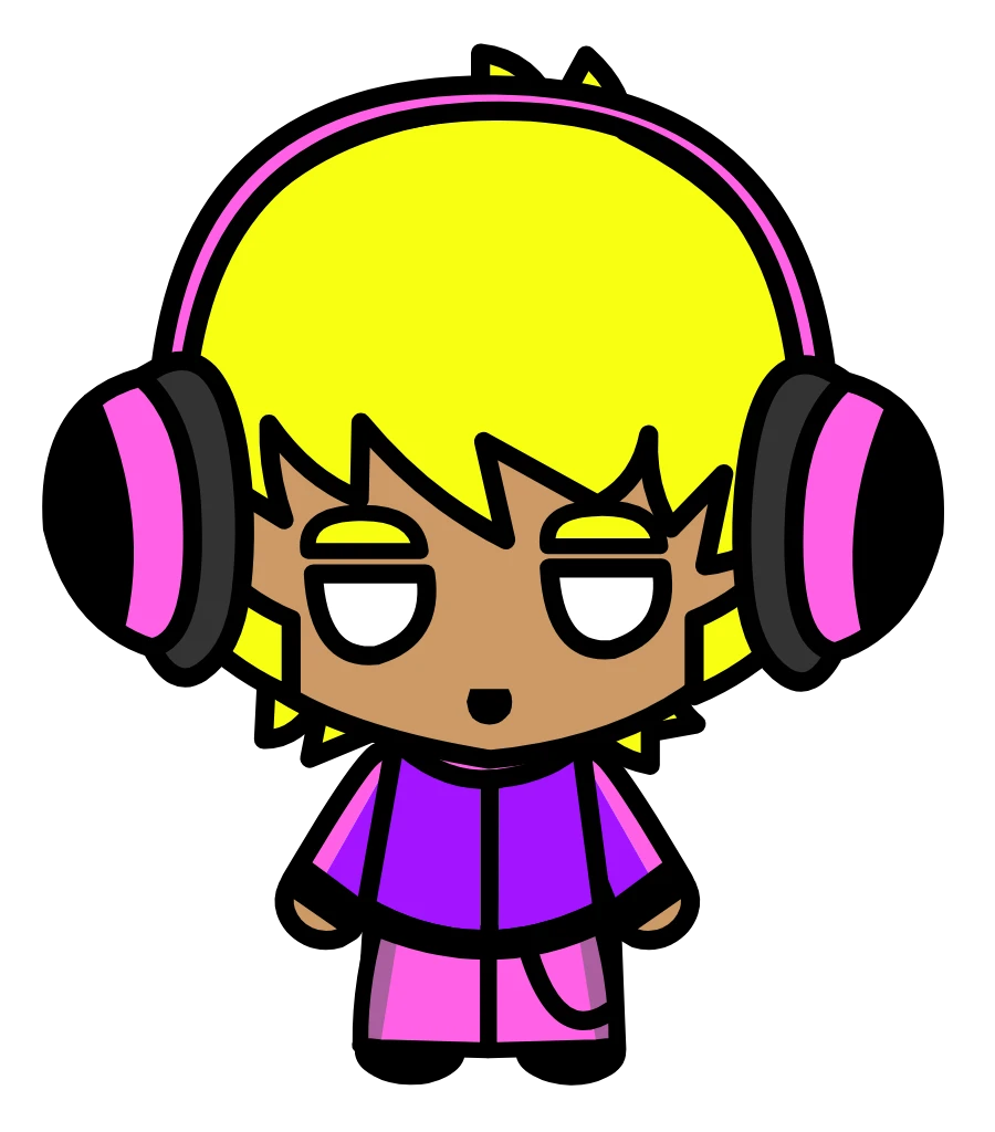 DjMatador's avatar