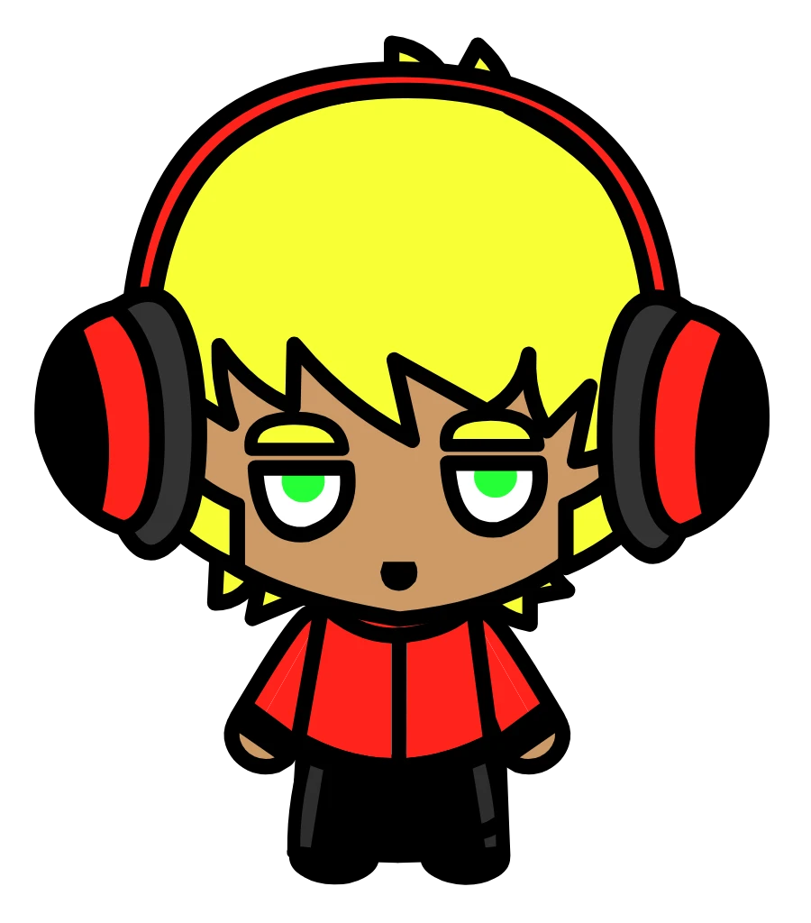 Avatar de Luis10310