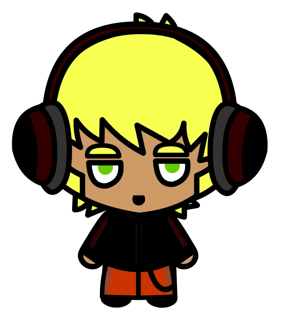pablo16's avatar