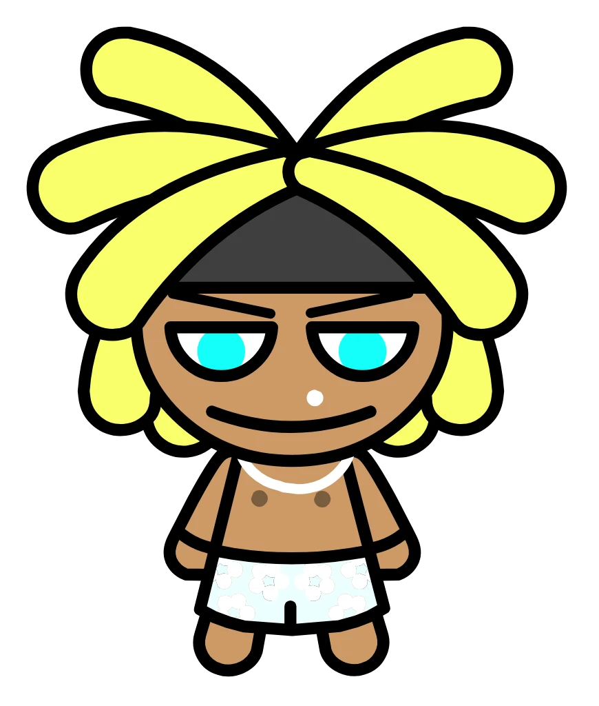 YANDEL1011's avatar
