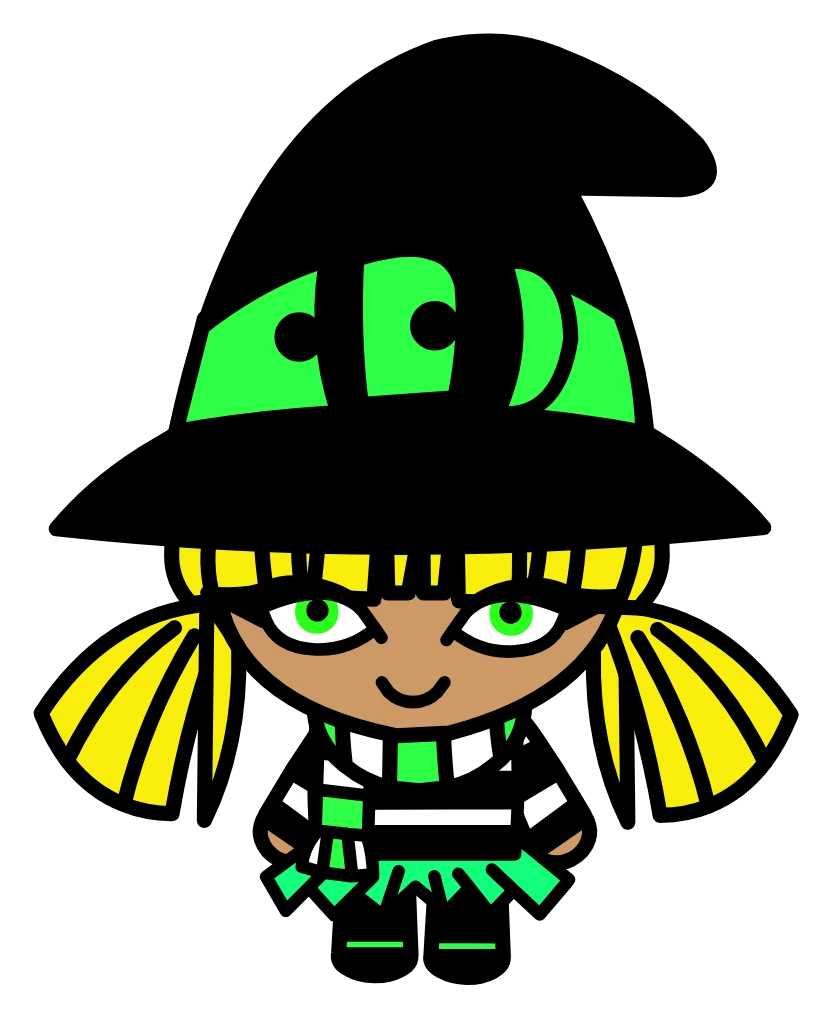 Avatar de larittah23