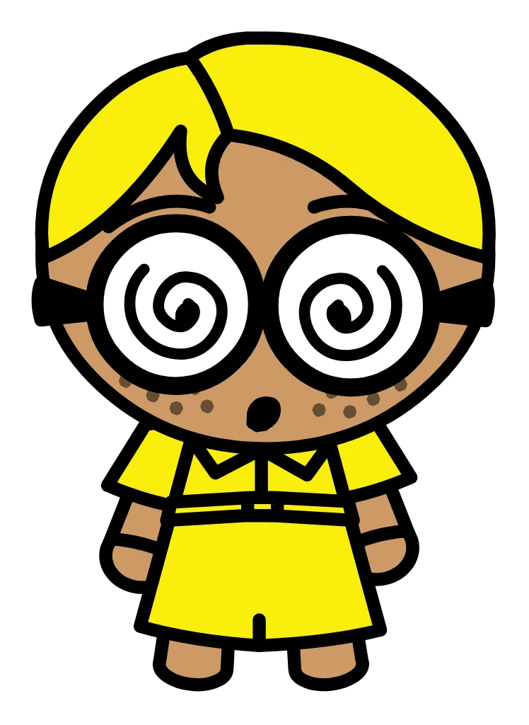 Avatar de lu1994
