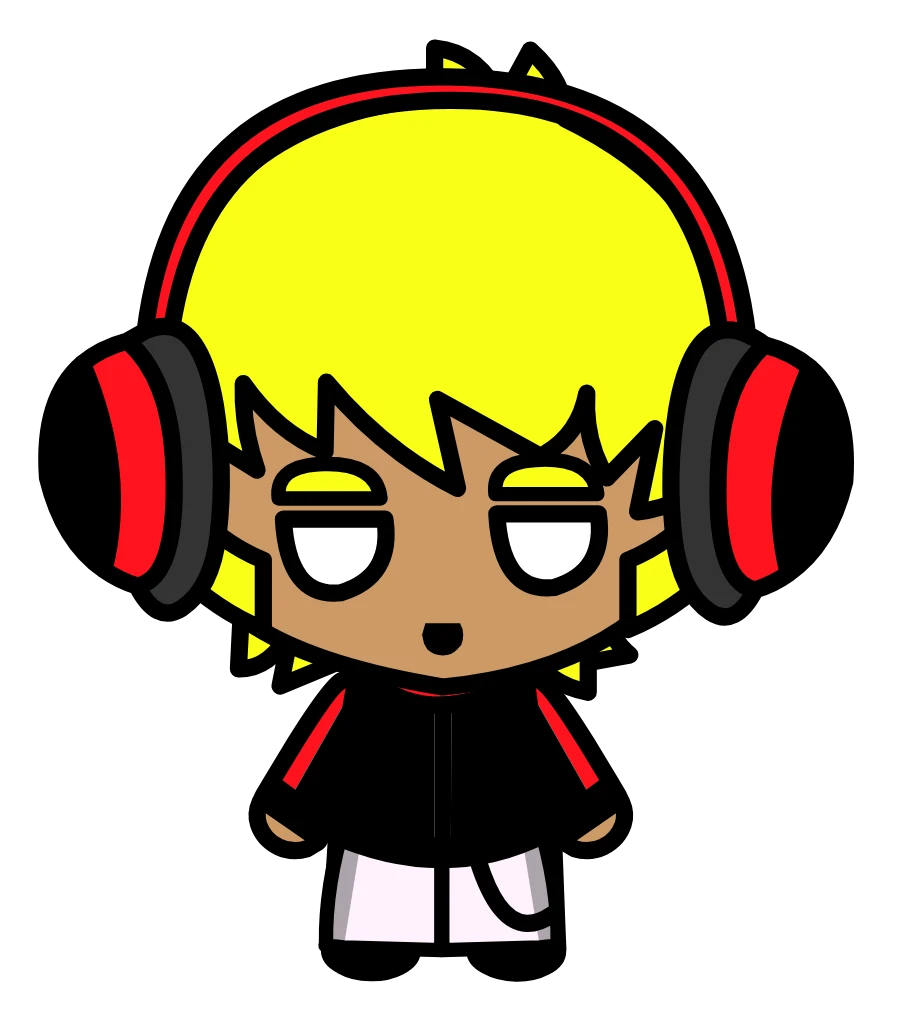Lautaretrix's avatar