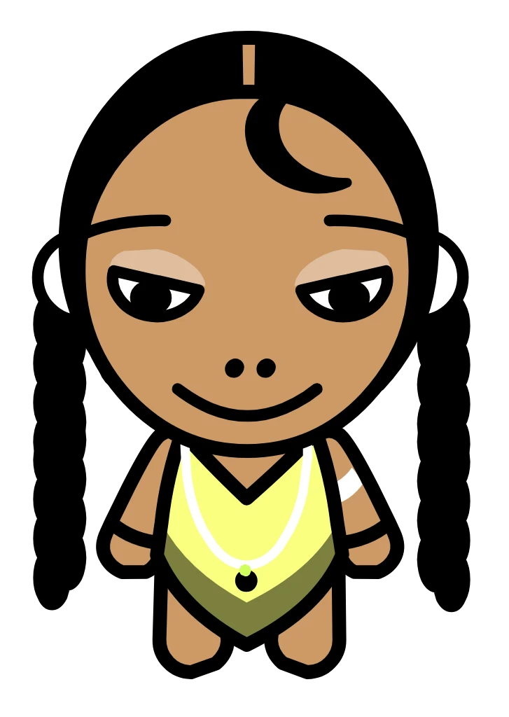 Avatar de TheCamiloHz