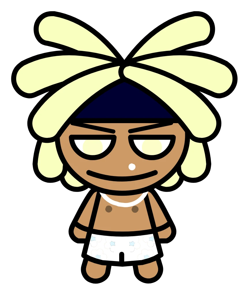IgnacIo.'s avatar