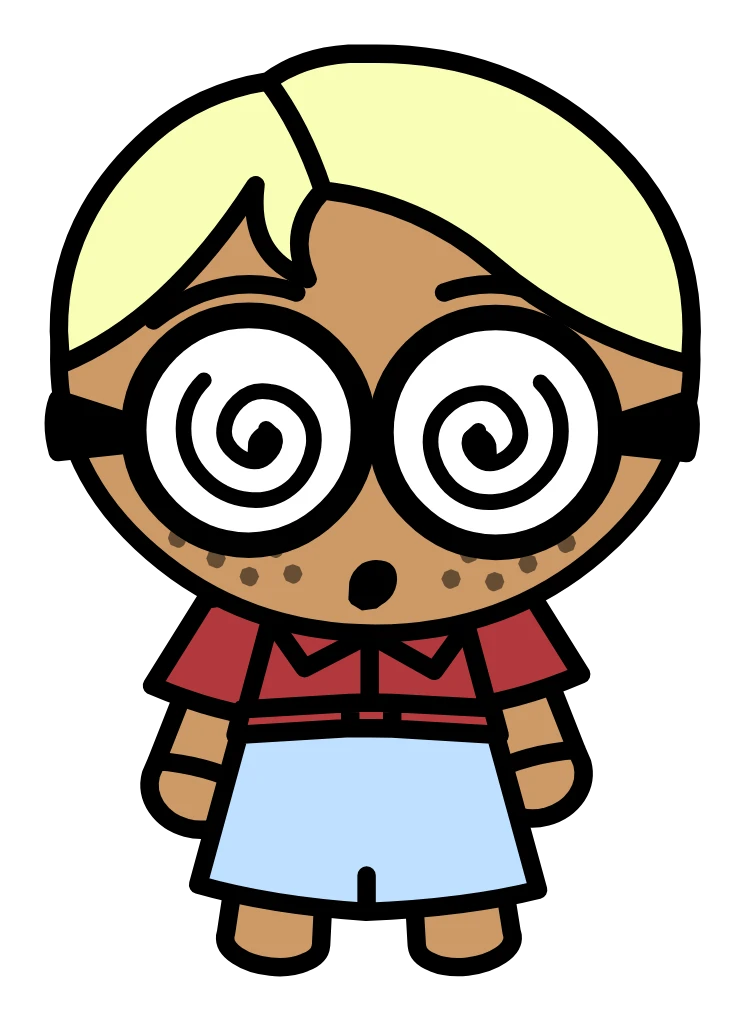 Avatar de DeMoNiaKo