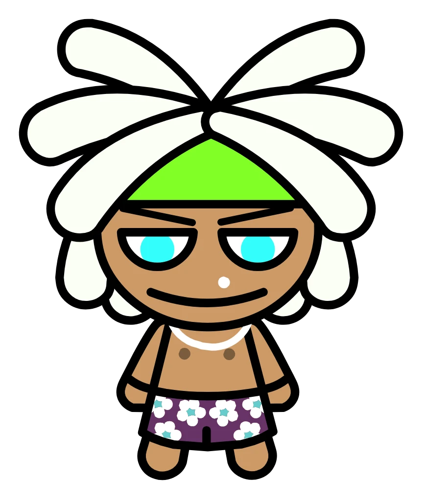 Avatar de vitoxxx
