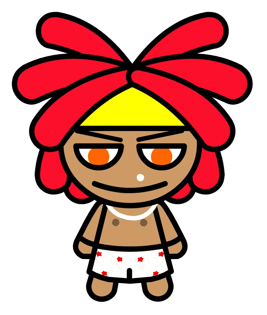 Avatar de -xmaspro-