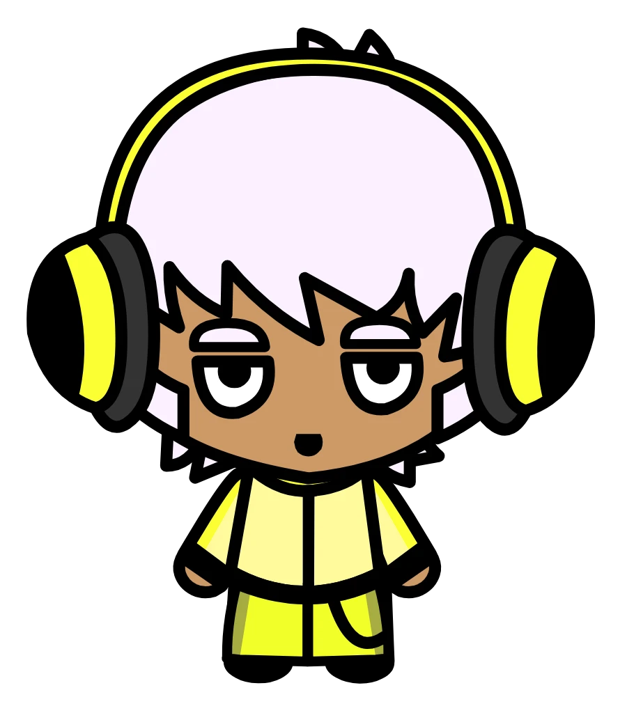 !--ALEX--!'s avatar