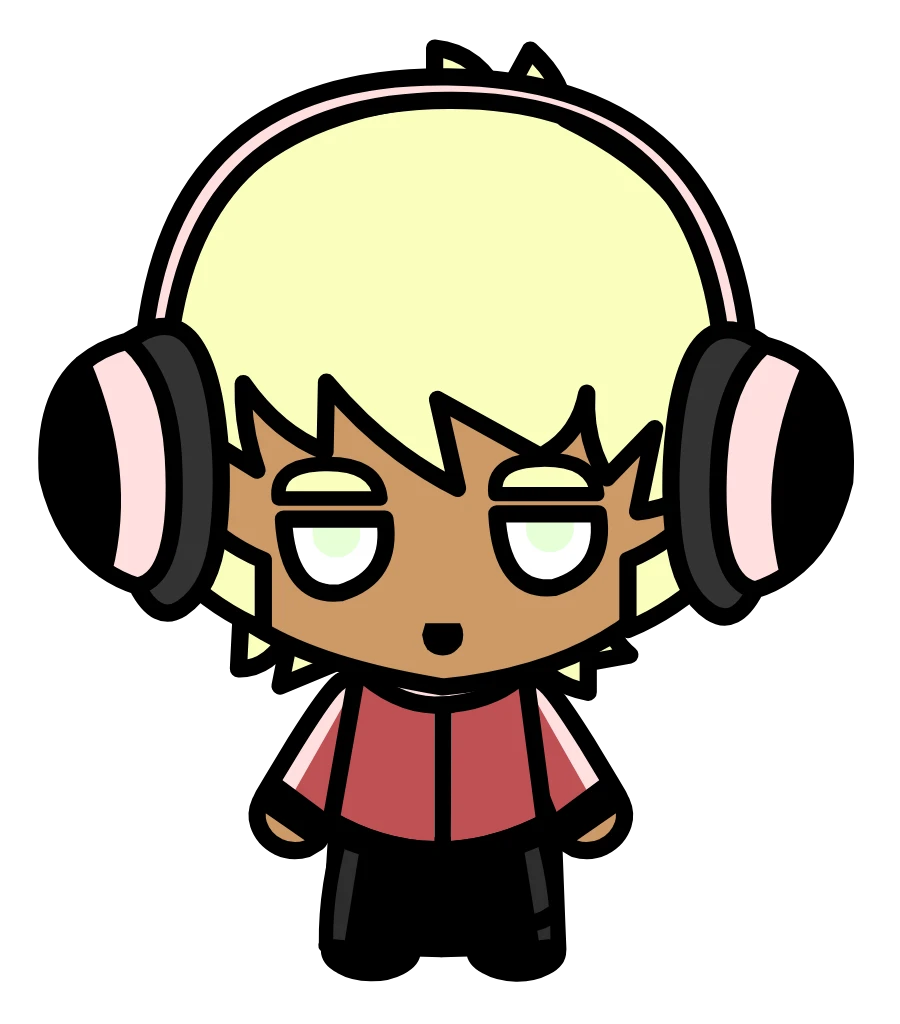 Avatar de kinGx777bkn