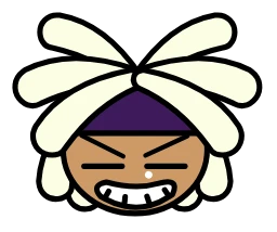 Avatar de Ibiza6k