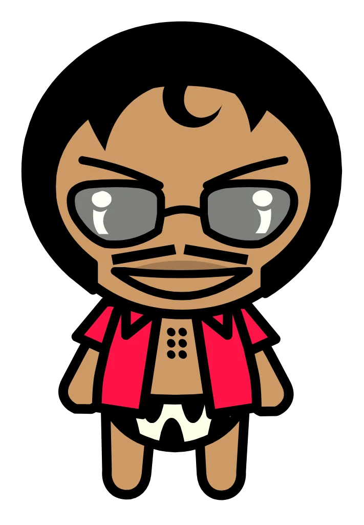 Jonyyyyyyy's avatar