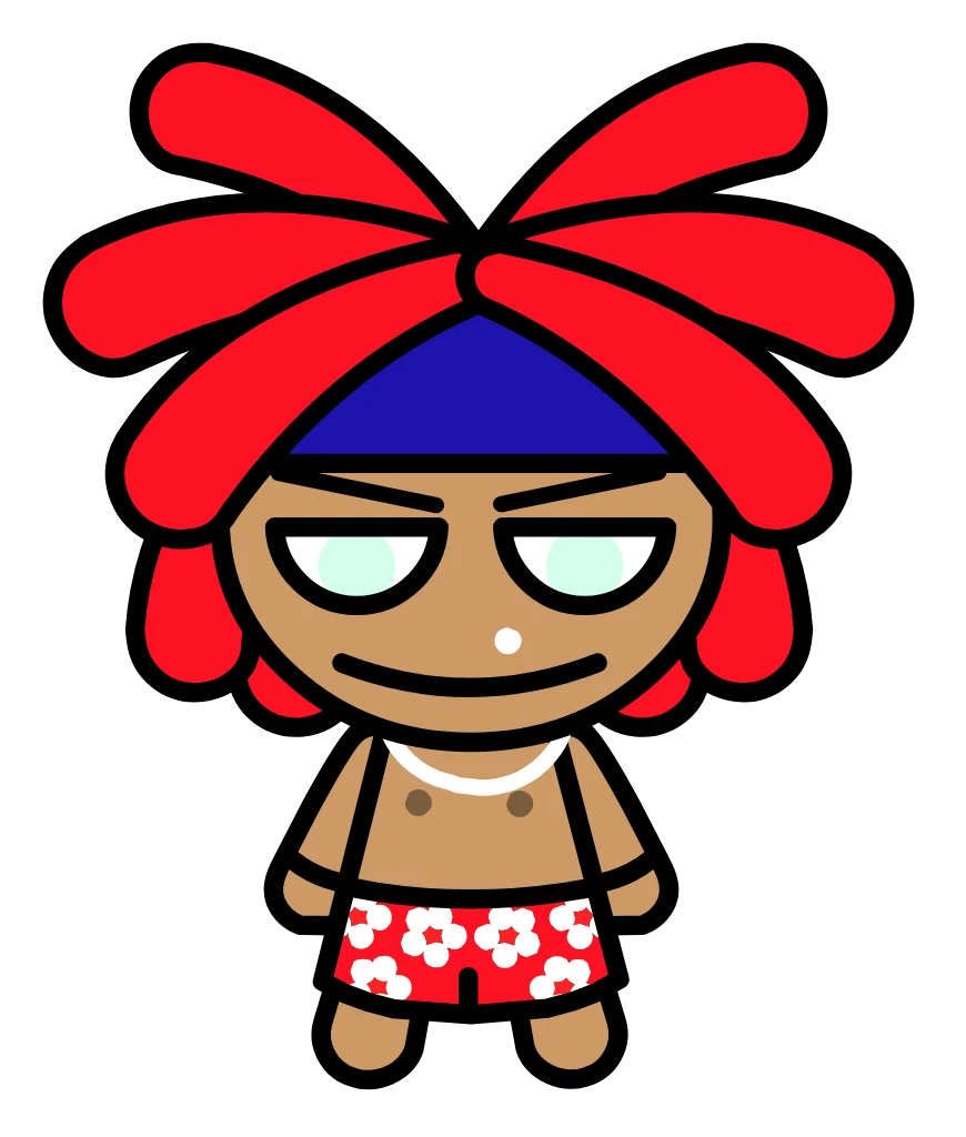 Sabi's avatar