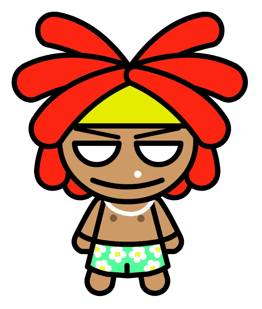 Avatar de elchecity.