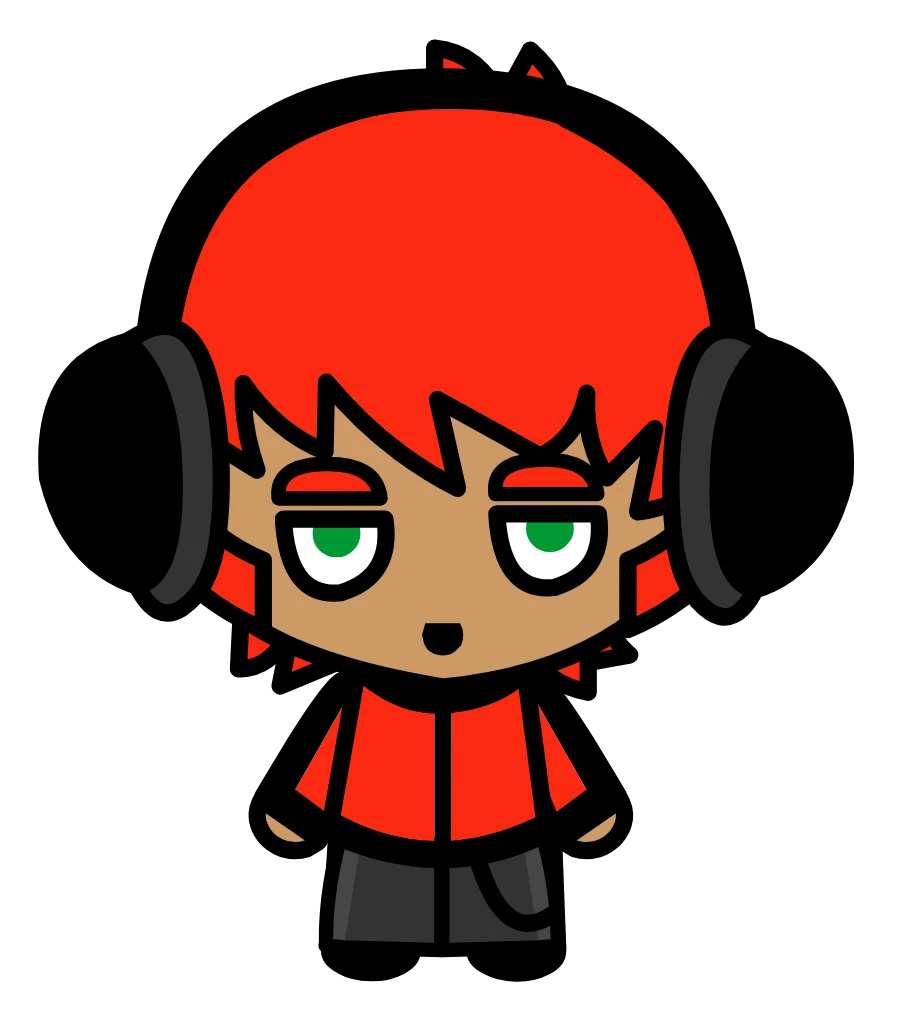 Avatar de Cardinal