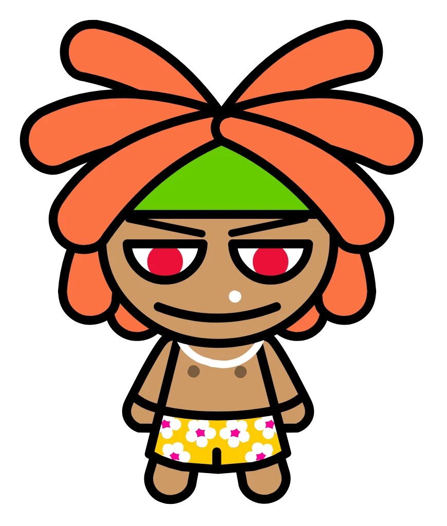 rastasfvaaa's avatar