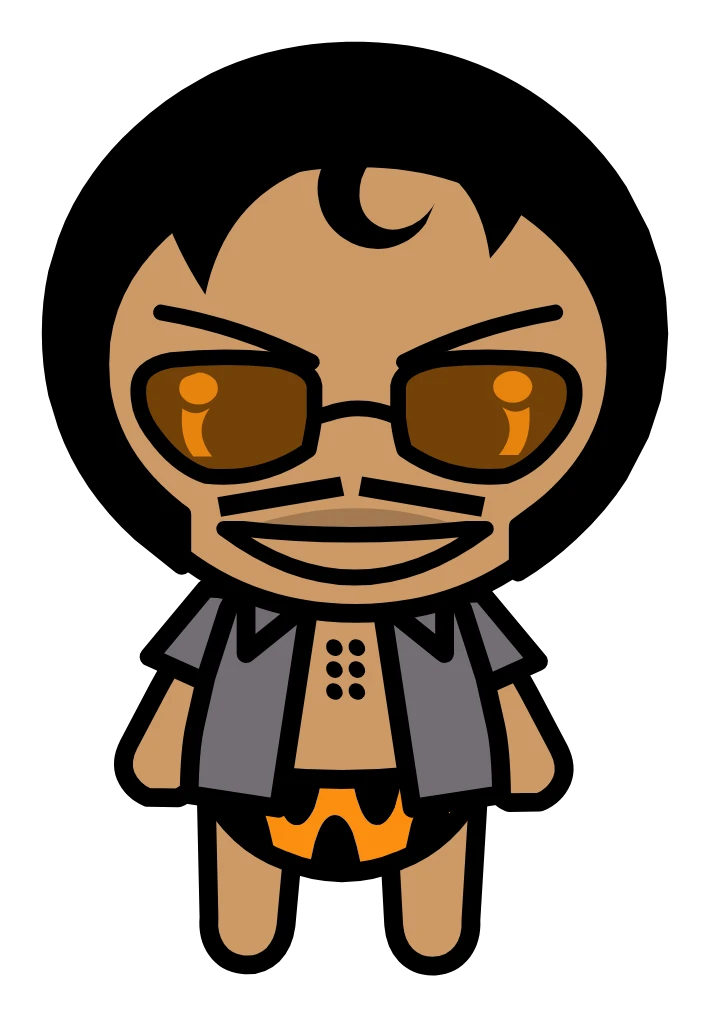 Avatar de MICNO