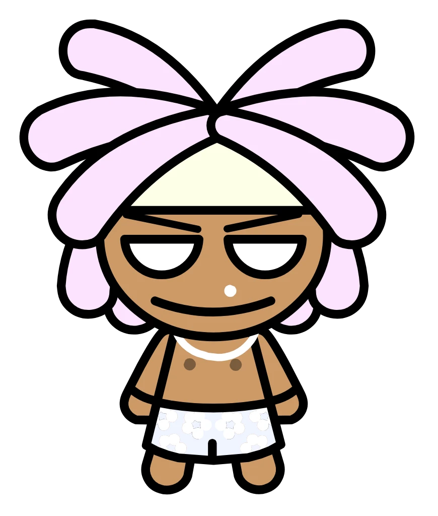 Avatar de prro