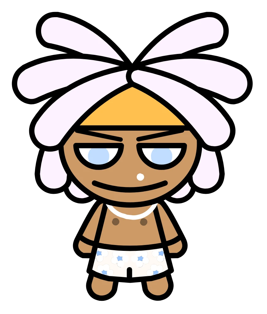 Avatar de rodrigho16
