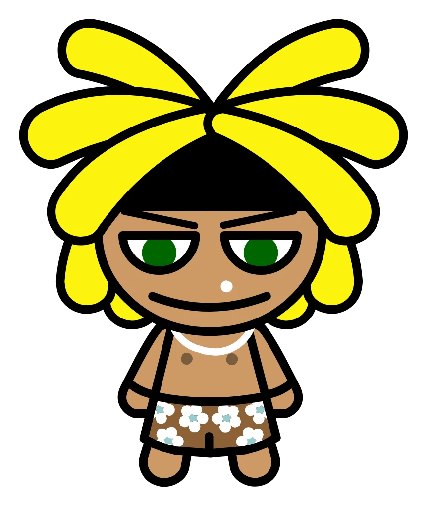 Avatar de PEDOFER