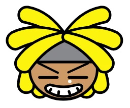 Avatar de Cruel