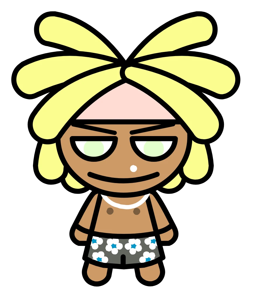 Avatar de Dovahk.