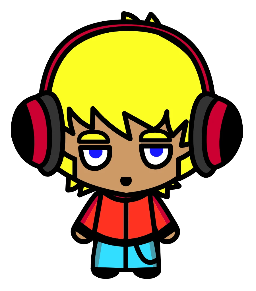 joel000's avatar