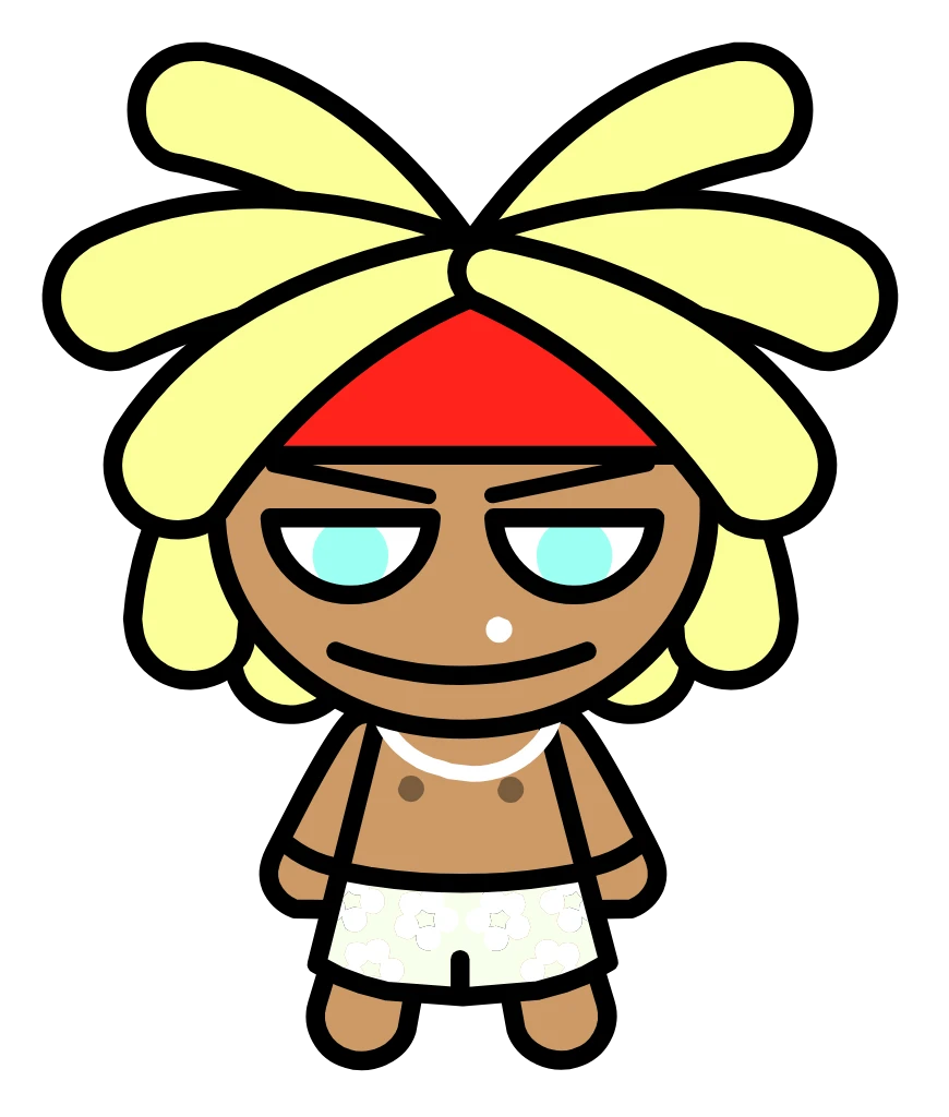 !Microsoft's avatar