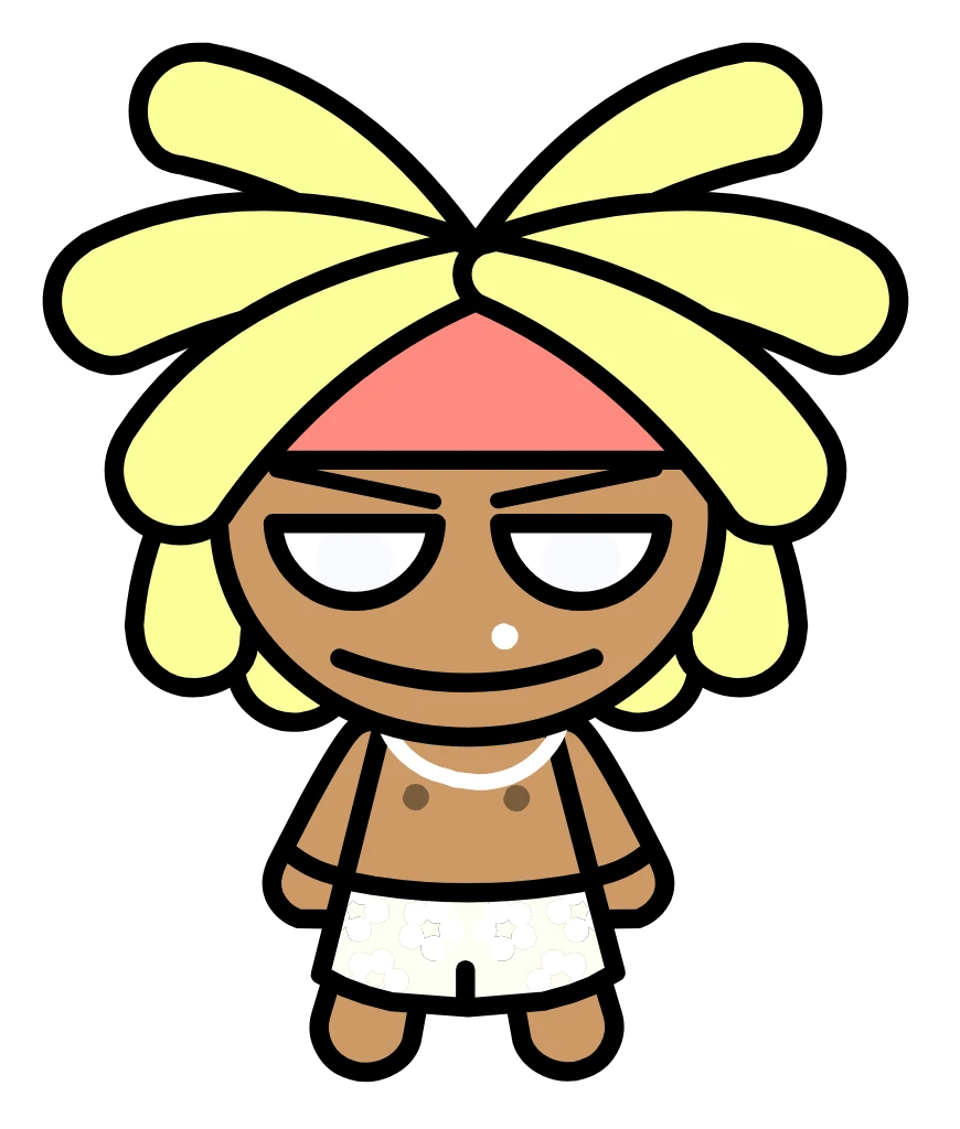 FranSky's avatar