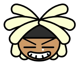 y0ungNiggv's avatar