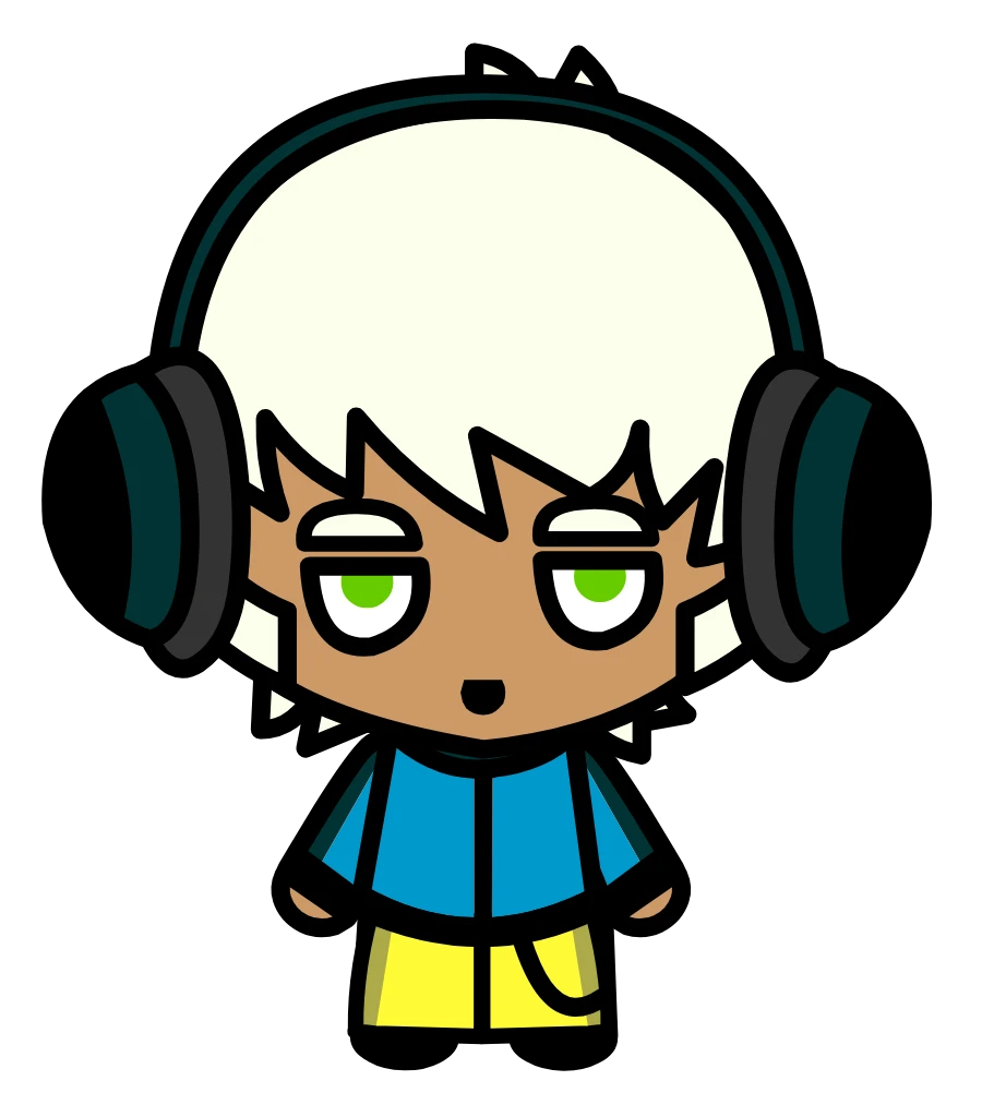 Avatar de tenerife