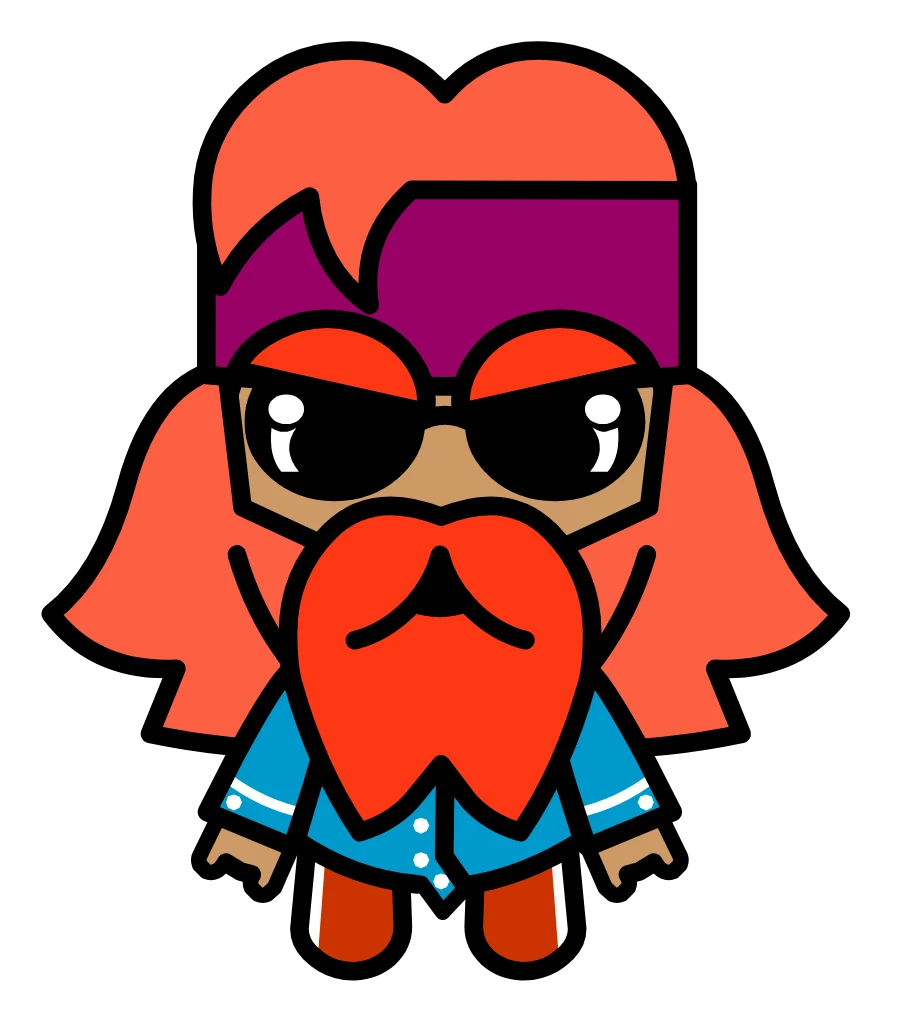 Coletas2005's avatar