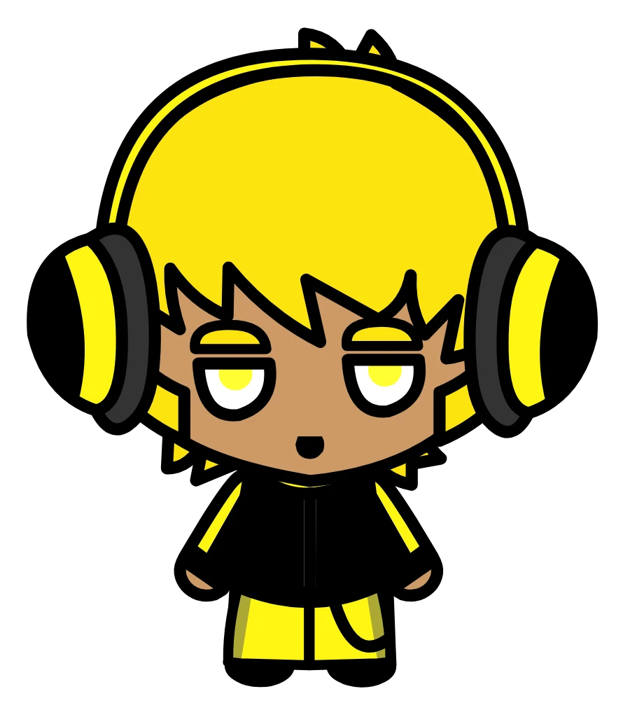 RangerStorm's avatar