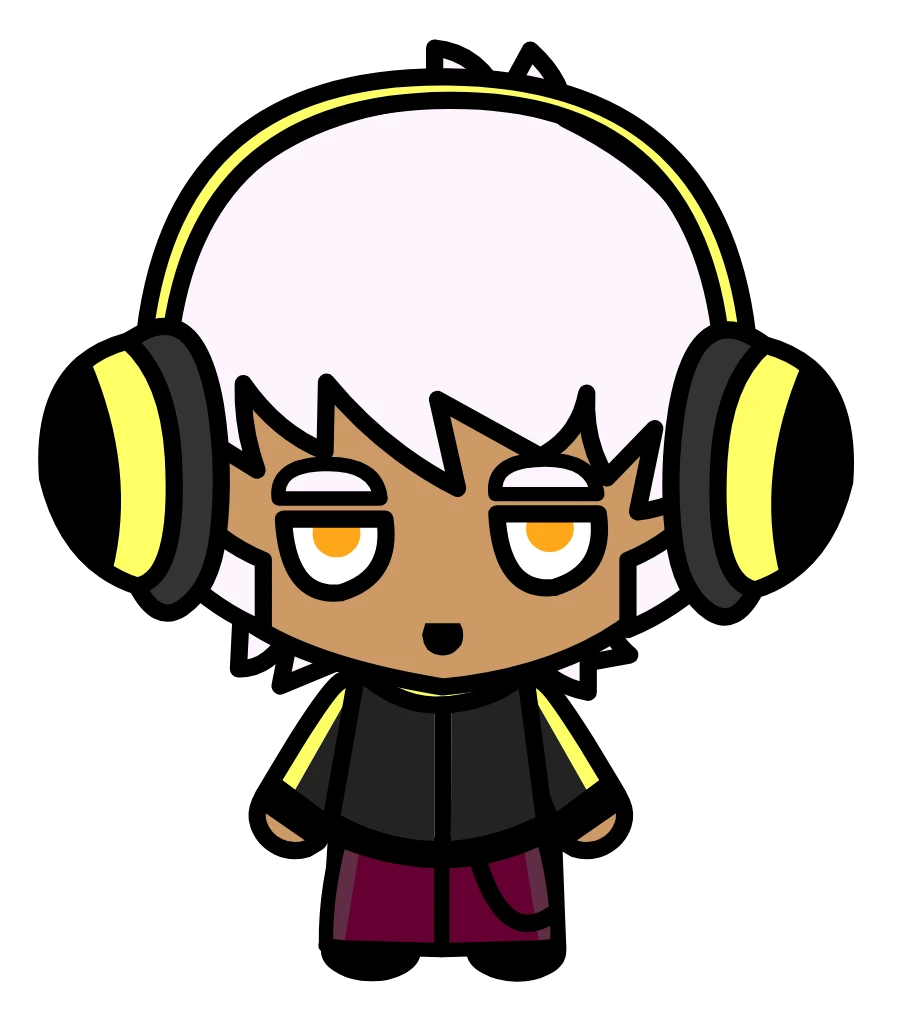 Avatar de elCoda