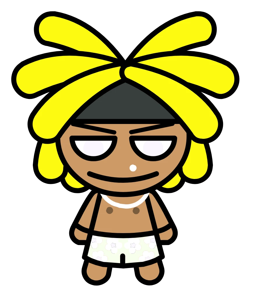 Avatar de BB.Pr0
