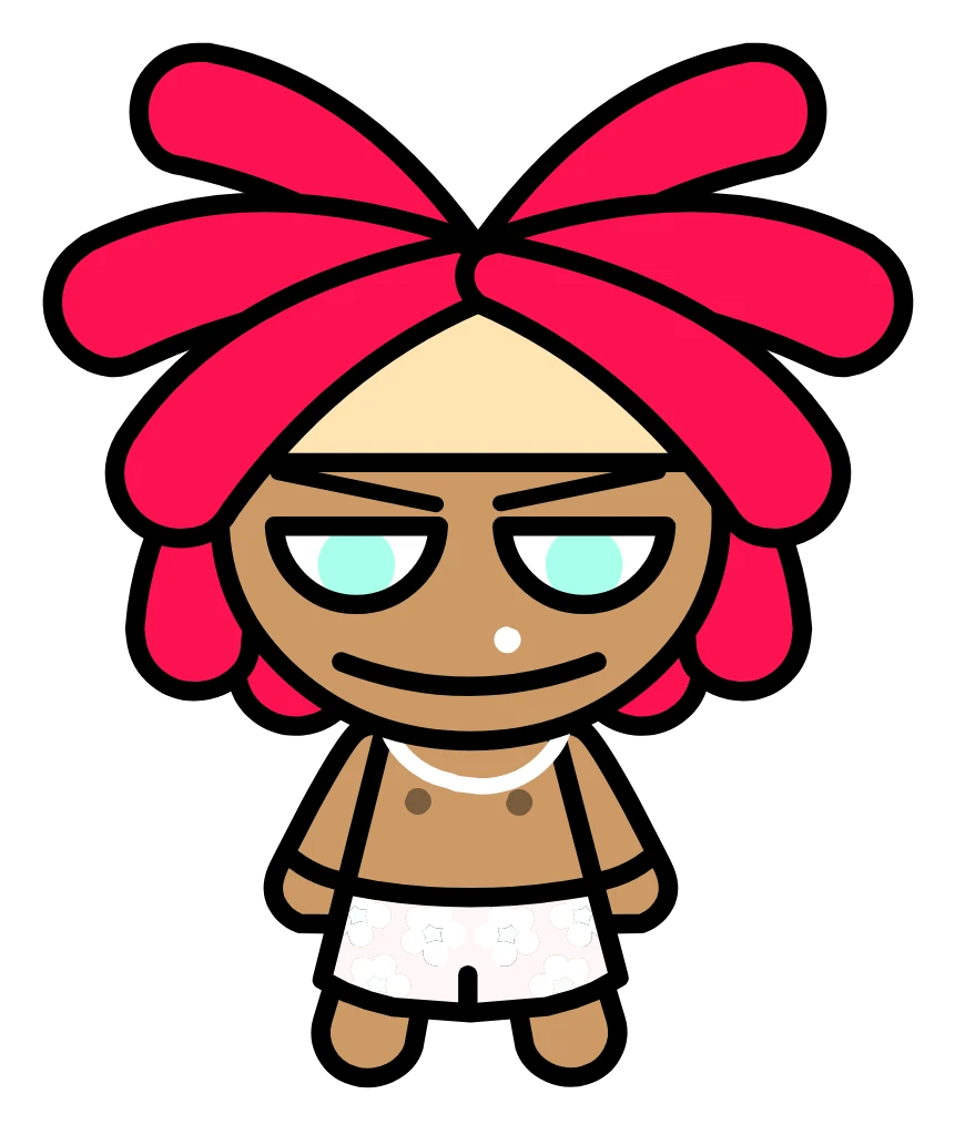 Avatar de Alemana