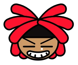 Wes's avatar