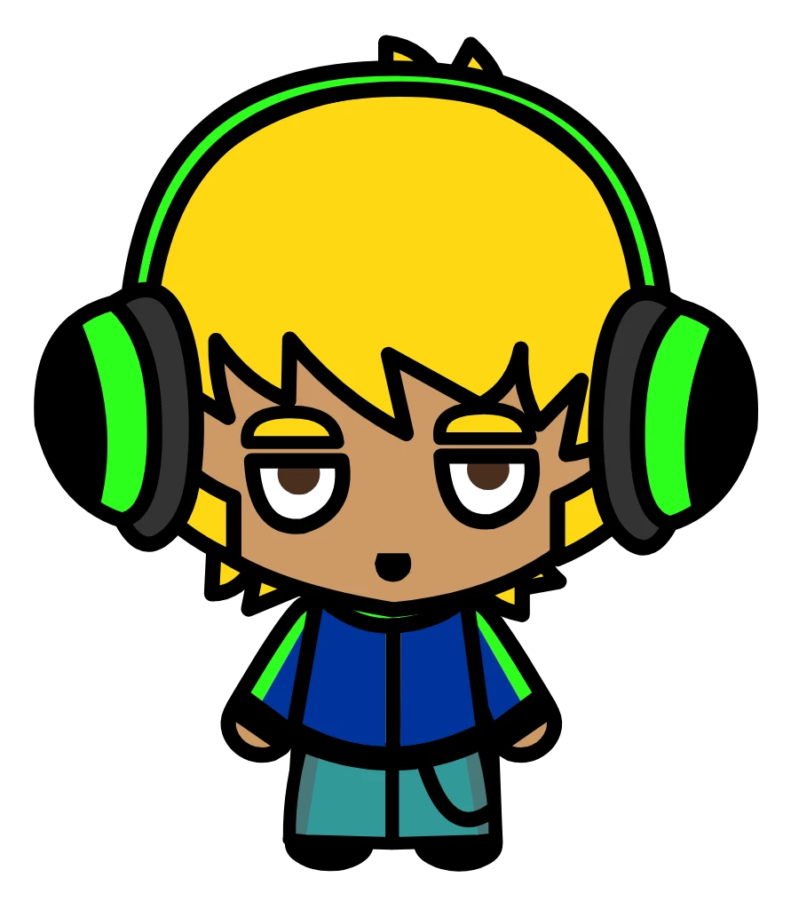 JordiPro's avatar