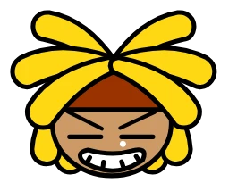 ,Felipe's avatar
