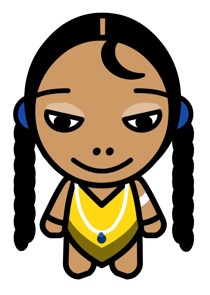 ceel.'s avatar