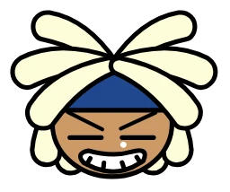 FbFamous's avatar