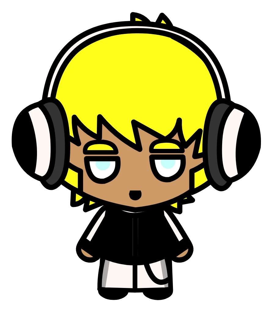 GholD's avatar