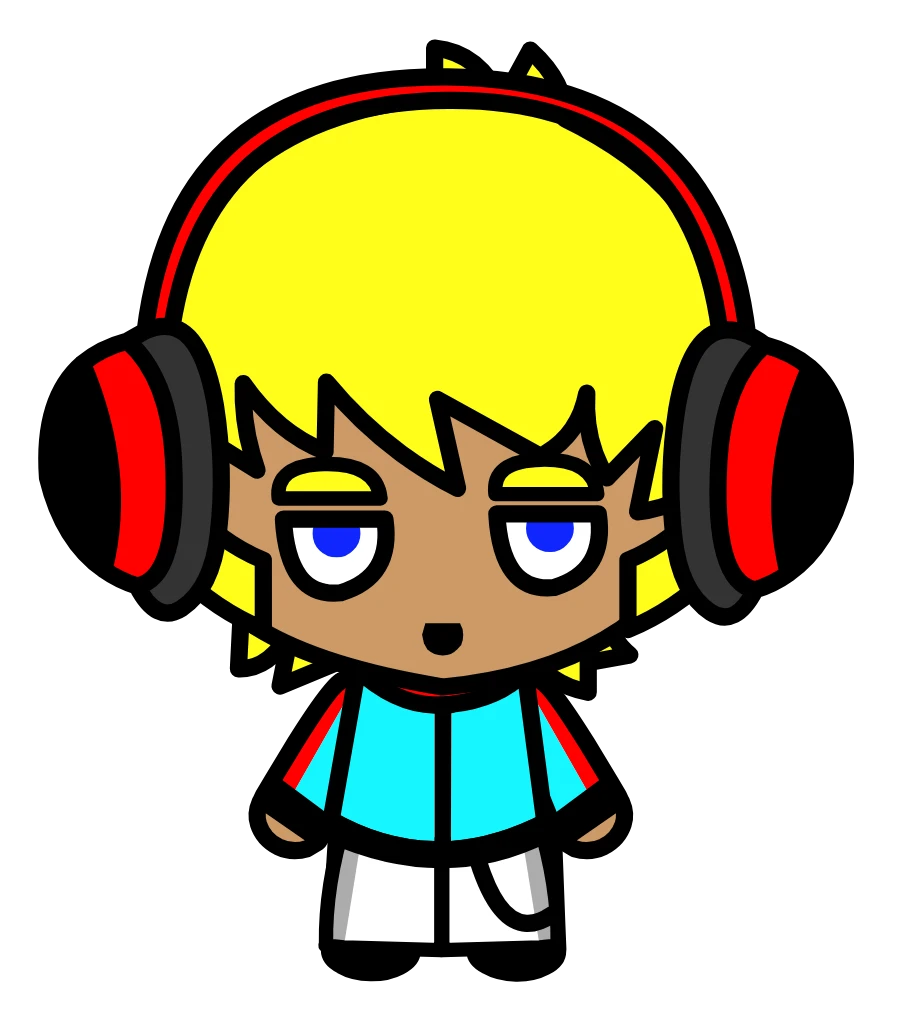 felipe10's avatar
