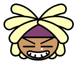 Avatar de Cerdona