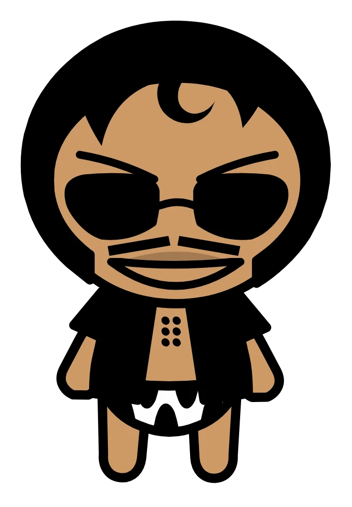Lazio's avatar