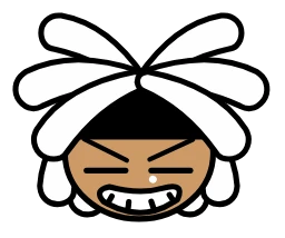 Ninisto's avatar
