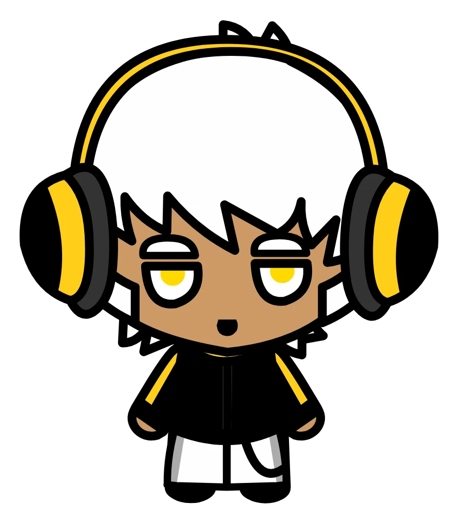 Avatar de byCatena